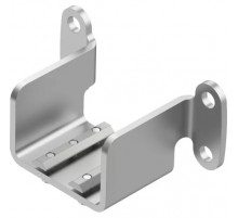 Фланцевое крепление Festo EAHH-P2-32