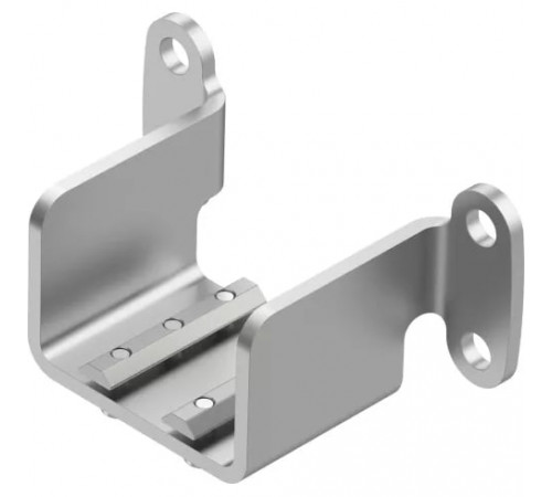 Фланцевое крепление Festo EAHH-P2-32