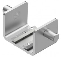 Поворотная цапфа Festo EAHS-P2-32