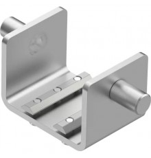 Поворотная цапфа Festo EAHS-P2-32