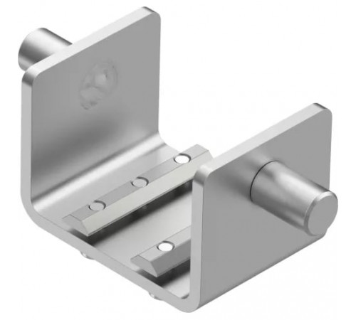 Поворотная цапфа Festo EAHS-P2-32