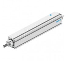 Электроцилиндр Festo EPCC-BS-25-50-6P-A