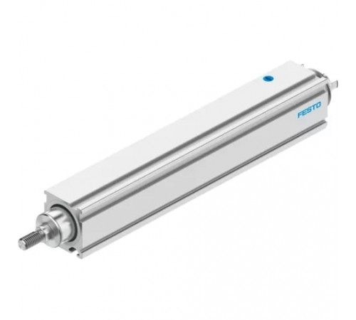 Электроцилиндр Festo EPCC-BS-25-100-6P-A