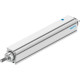 Электроцилиндр Festo EPCC-BS-25-100-6P-A