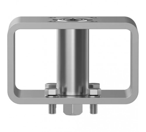 Монтажный набор Festo DARQ-K-V-F03S9-F03S9-R13