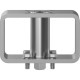 Монтажный набор Festo DARQ-K-V-F03S9-F03S9-R13