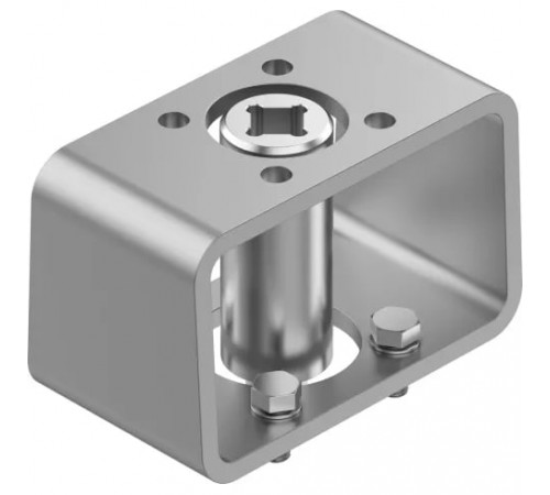 Монтажный набор Festo DARQ-K-V-F04S11-F03S9-R13