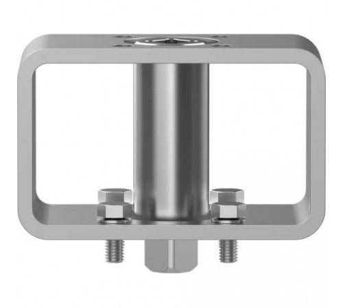 Монтажный набор Festo DARQ-K-V-F04S11-F03S9-R13