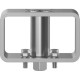 Монтажный набор Festo DARQ-K-V-F04S11-F03S9-R13