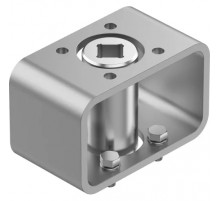 Монтажный набор Festo DARQ-K-V-F04S11-F04S11-R13