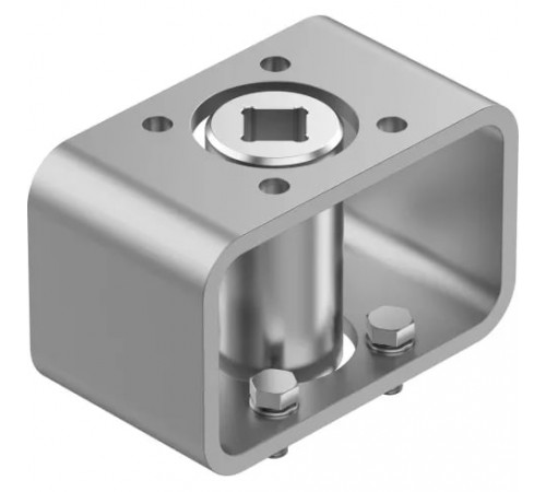 Монтажный набор Festo DARQ-K-V-F04S11-F04S11-R13