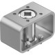 Монтажный набор Festo DARQ-K-V-F04S11-F04S11-R13
