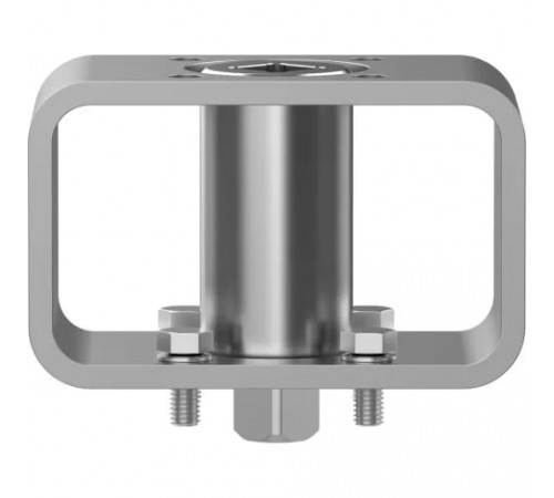 Монтажный набор Festo DARQ-K-V-F04S11-F04S11-R13