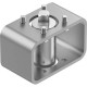 Монтажный набор Festo DARQ-K-V-F04S11-F04S11-R13