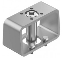 Монтажный набор Festo DARQ-K-V-F05S14-F03S9-R13