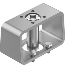 Монтажный набор Festo DARQ-K-V-F05S14-F03S9-R13