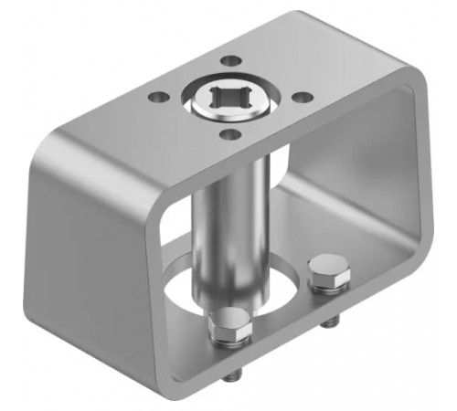 Монтажный набор Festo DARQ-K-V-F05S14-F03S9-R13