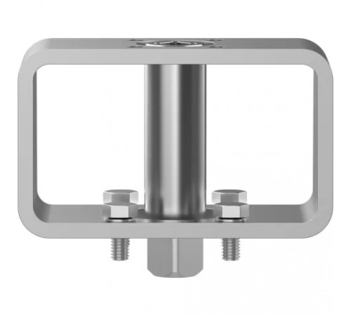 Монтажный набор Festo DARQ-K-V-F05S14-F03S9-R13