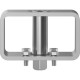 Монтажный набор Festo DARQ-K-V-F05S14-F03S9-R13