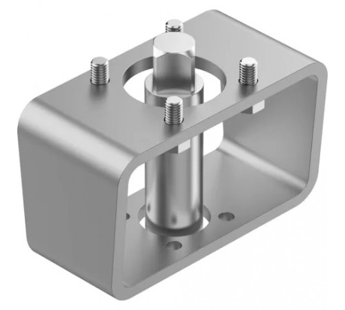 Монтажный набор Festo DARQ-K-V-F05S14-F03S9-R13