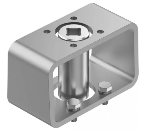 Монтажный набор Festo DARQ-K-V-F05S14-F04S11-R13