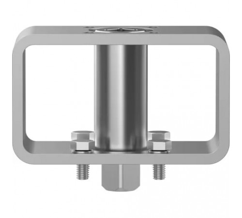 Монтажный набор Festo DARQ-K-V-F05S14-F04S11-R13