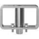 Монтажный набор Festo DARQ-K-V-F05S14-F04S11-R13