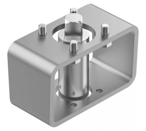 Монтажный набор Festo DARQ-K-V-F05S14-F04S11-R13