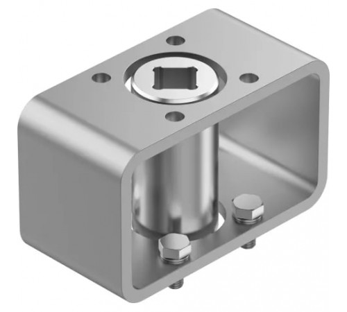 Монтажный набор Festo DARQ-K-V-F05S14-F05S14-R13