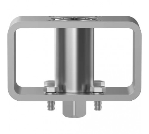 Монтажный набор Festo DARQ-K-V-F05S14-F05S14-R13
