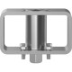 Монтажный набор Festo DARQ-K-V-F05S14-F05S14-R13