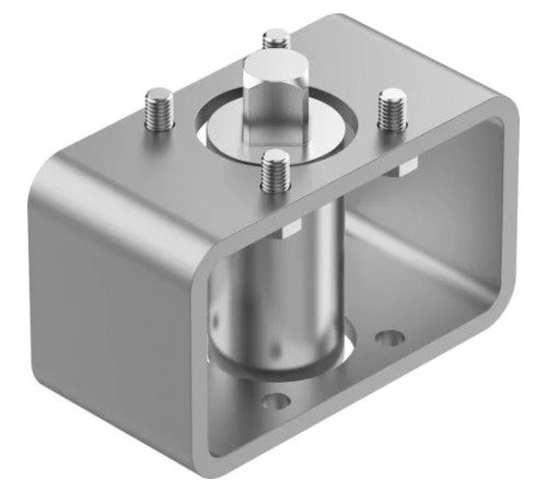 Монтажный набор Festo DARQ-K-V-F05S14-F05S14-R13
