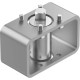 Монтажный набор Festo DARQ-K-V-F05S14-F05S14-R13