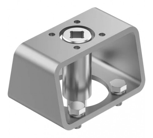Монтажный набор Festo DARQ-K-V-F07S17-F04S11-R13