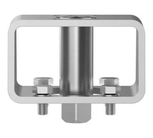 Монтажный набор Festo DARQ-K-V-F07S17-F04S11-R13