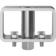 Монтажный набор Festo DARQ-K-V-F07S17-F04S11-R13