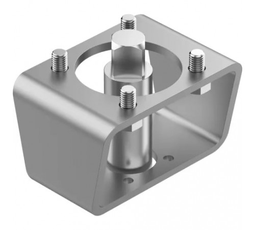 Монтажный набор Festo DARQ-K-V-F07S17-F04S11-R13