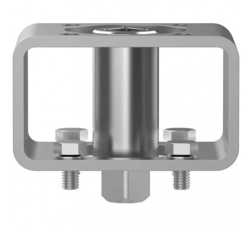 Монтажный набор Festo DARQ-K-V-F07S17-F07S14-R13