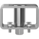 Монтажный набор Festo DARQ-K-V-F07S17-F07S14-R13