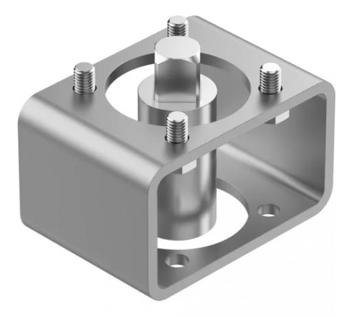 Монтажный набор Festo DARQ-K-V-F07S17-F07S14-R13