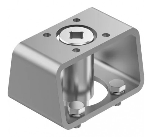 Монтажный набор Festo DARQ-K-V-F07S22-F05S11-R13