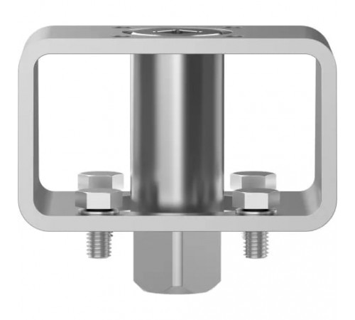 Монтажный набор Festo DARQ-K-V-F07S22-F05S11-R13