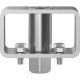 Монтажный набор Festo DARQ-K-V-F07S22-F05S11-R13