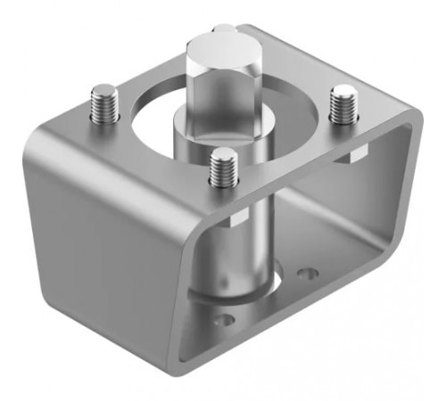 Монтажный набор Festo DARQ-K-V-F07S22-F05S11-R13