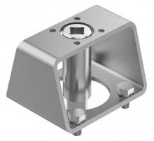 Монтажный набор Festo DARQ-K-V-F10S22-F05S14-R13