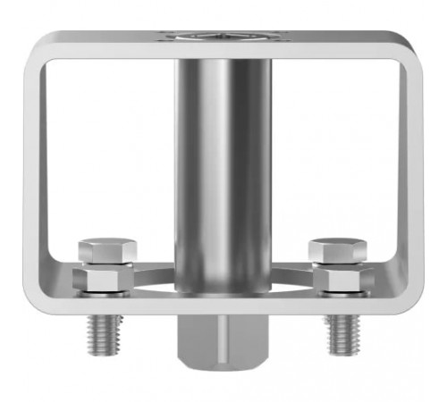 Монтажный набор Festo DARQ-K-V-F10S22-F05S14-R13