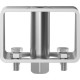 Монтажный набор Festo DARQ-K-V-F10S22-F05S14-R13