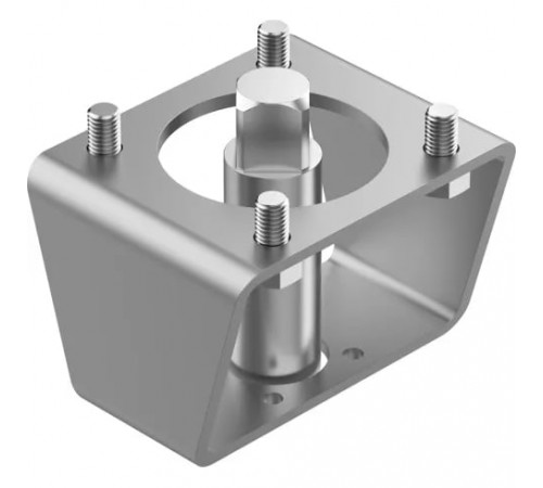 Монтажный набор Festo DARQ-K-V-F10S22-F05S14-R13