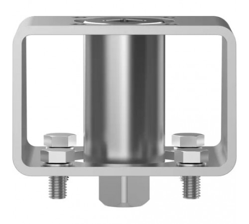 Монтажный набор Festo DARQ-K-V-F10S22-F07S17-R13