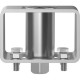 Монтажный набор Festo DARQ-K-V-F10S22-F07S17-R13